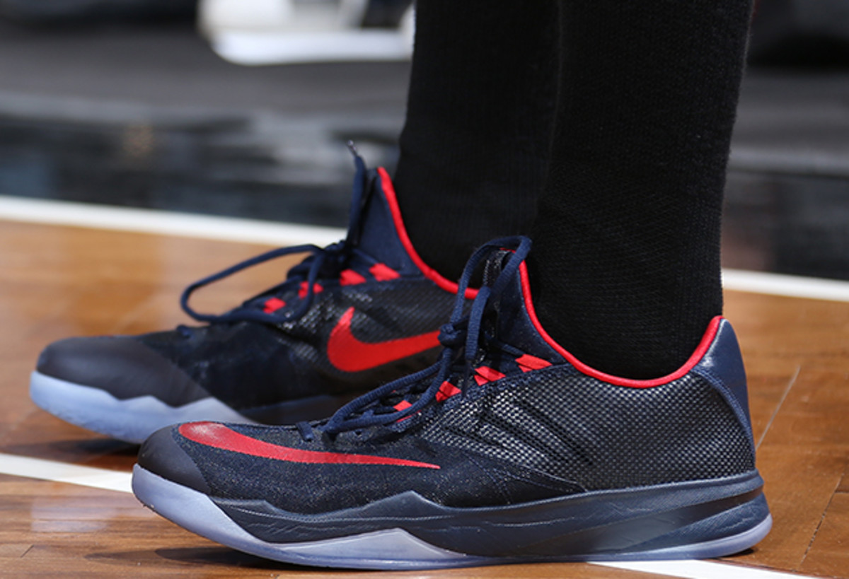 kyle_korver_shoe.jpg